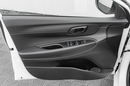 Hyundai i20 WJ6551K#1.2 Pure Cz.cof Bluetooth KLIMA Salon PL VAT 23% zdjęcie 11