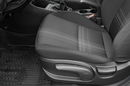 Hyundai i20 WJ6551K#1.2 Pure Cz.cof Bluetooth KLIMA Salon PL VAT 23% zdjęcie 12