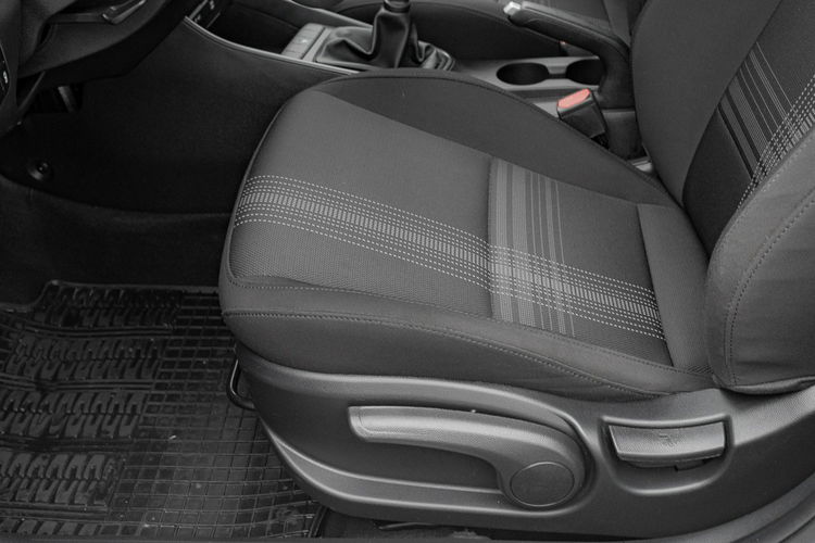 Hyundai i20 WJ6551K#1.2 Pure Cz.cof Bluetooth KLIMA Salon PL VAT 23% zdjęcie 12