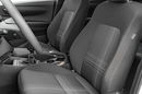 Hyundai i20 WJ6551K#1.2 Pure Cz.cof Bluetooth KLIMA Salon PL VAT 23% zdjęcie 13