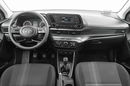 Hyundai i20 WJ6551K#1.2 Pure Cz.cof Bluetooth KLIMA Salon PL VAT 23% zdjęcie 14