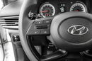 Hyundai i20 WJ6551K#1.2 Pure Cz.cof Bluetooth KLIMA Salon PL VAT 23% zdjęcie 17