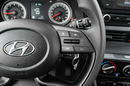Hyundai i20 WJ6551K#1.2 Pure Cz.cof Bluetooth KLIMA Salon PL VAT 23% zdjęcie 18