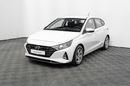 Hyundai i20 WJ6551K#1.2 Pure Cz.cof Bluetooth KLIMA Salon PL VAT 23% zdjęcie 2
