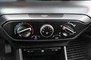Hyundai i20 WJ6551K#1.2 Pure Cz.cof Bluetooth KLIMA Salon PL VAT 23% zdjęcie 20