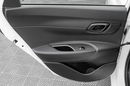 Hyundai i20 WJ6551K#1.2 Pure Cz.cof Bluetooth KLIMA Salon PL VAT 23% zdjęcie 22