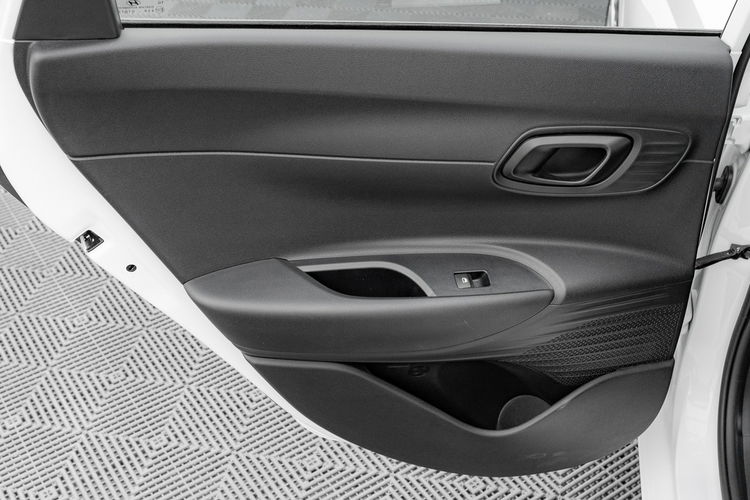 Hyundai i20 WJ6551K#1.2 Pure Cz.cof Bluetooth KLIMA Salon PL VAT 23% zdjęcie 22