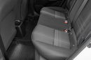 Hyundai i20 WJ6551K#1.2 Pure Cz.cof Bluetooth KLIMA Salon PL VAT 23% zdjęcie 24