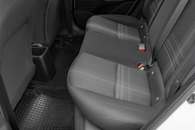 Hyundai i20 WJ6551K#1.2 Pure Cz.cof Bluetooth KLIMA Salon PL VAT 23% zdjęcie 24