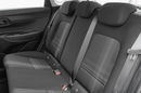Hyundai i20 WJ6551K#1.2 Pure Cz.cof Bluetooth KLIMA Salon PL VAT 23% zdjęcie 25
