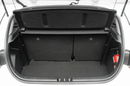 Hyundai i20 WJ6551K#1.2 Pure Cz.cof Bluetooth KLIMA Salon PL VAT 23% zdjęcie 26