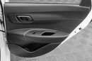 Hyundai i20 WJ6551K#1.2 Pure Cz.cof Bluetooth KLIMA Salon PL VAT 23% zdjęcie 27