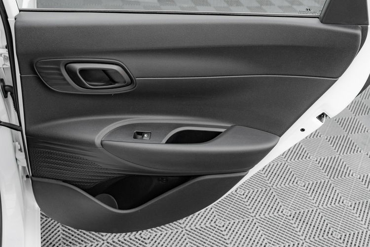 Hyundai i20 WJ6551K#1.2 Pure Cz.cof Bluetooth KLIMA Salon PL VAT 23% zdjęcie 27