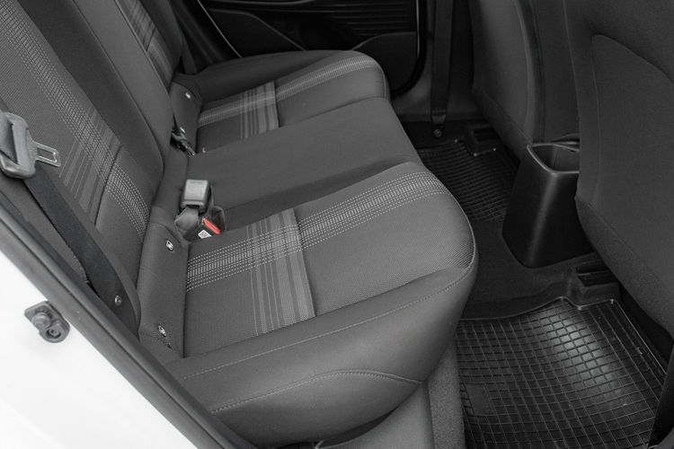 Hyundai i20 WJ6551K#1.2 Pure Cz.cof Bluetooth KLIMA Salon PL VAT 23% zdjęcie 28