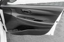 Hyundai i20 WJ6551K#1.2 Pure Cz.cof Bluetooth KLIMA Salon PL VAT 23% zdjęcie 29