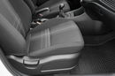 Hyundai i20 WJ6551K#1.2 Pure Cz.cof Bluetooth KLIMA Salon PL VAT 23% zdjęcie 30