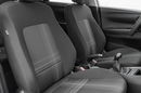 Hyundai i20 WJ6551K#1.2 Pure Cz.cof Bluetooth KLIMA Salon PL VAT 23% zdjęcie 31
