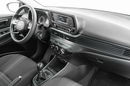 Hyundai i20 WJ6551K#1.2 Pure Cz.cof Bluetooth KLIMA Salon PL VAT 23% zdjęcie 32