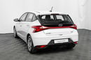 Hyundai i20 WJ6551K#1.2 Pure Cz.cof Bluetooth KLIMA Salon PL VAT 23% zdjęcie 4