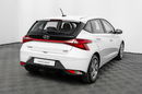 Hyundai i20 WJ6551K#1.2 Pure Cz.cof Bluetooth KLIMA Salon PL VAT 23% zdjęcie 5