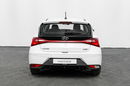 Hyundai i20 WJ6551K#1.2 Pure Cz.cof Bluetooth KLIMA Salon PL VAT 23% zdjęcie 9