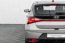 Hyundai i20 WJ7006K#1.2 Pure Cz.cof Bluetooth KLIMA Salon PL VAT 23% zdjęcie 10