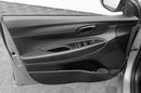 Hyundai i20 WJ7006K#1.2 Pure Cz.cof Bluetooth KLIMA Salon PL VAT 23% zdjęcie 11