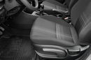 Hyundai i20 WJ7006K#1.2 Pure Cz.cof Bluetooth KLIMA Salon PL VAT 23% zdjęcie 12