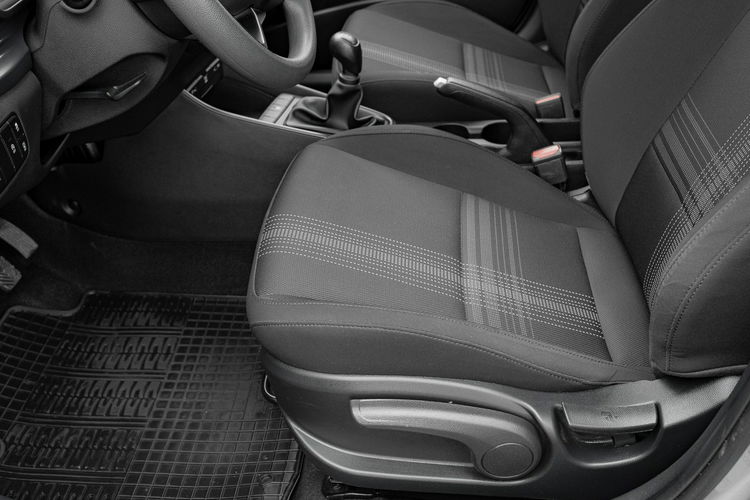 Hyundai i20 WJ7006K#1.2 Pure Cz.cof Bluetooth KLIMA Salon PL VAT 23% zdjęcie 12