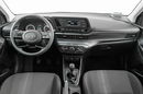 Hyundai i20 WJ7006K#1.2 Pure Cz.cof Bluetooth KLIMA Salon PL VAT 23% zdjęcie 14