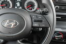 Hyundai i20 WJ7006K#1.2 Pure Cz.cof Bluetooth KLIMA Salon PL VAT 23% zdjęcie 18