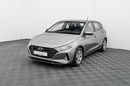 Hyundai i20 WJ7006K#1.2 Pure Cz.cof Bluetooth KLIMA Salon PL VAT 23% zdjęcie 2