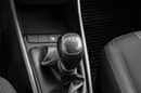 Hyundai i20 WJ7006K#1.2 Pure Cz.cof Bluetooth KLIMA Salon PL VAT 23% zdjęcie 19
