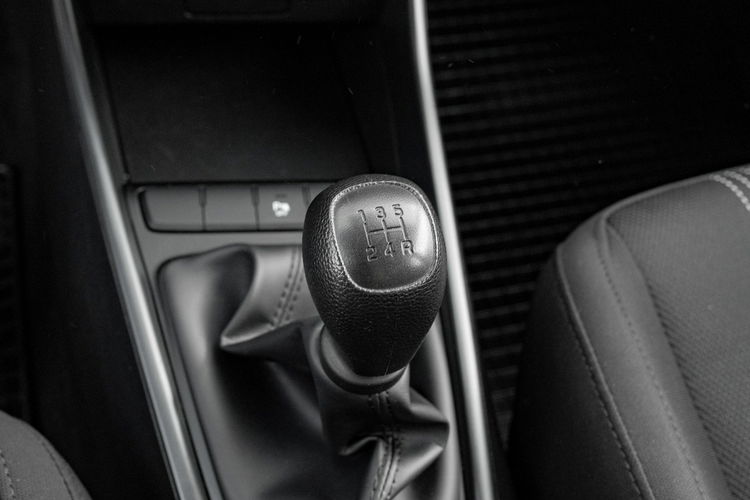 Hyundai i20 WJ7006K#1.2 Pure Cz.cof Bluetooth KLIMA Salon PL VAT 23% zdjęcie 19