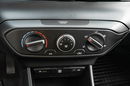 Hyundai i20 WJ7006K#1.2 Pure Cz.cof Bluetooth KLIMA Salon PL VAT 23% zdjęcie 20