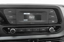 Hyundai i20 WJ7006K#1.2 Pure Cz.cof Bluetooth KLIMA Salon PL VAT 23% zdjęcie 21
