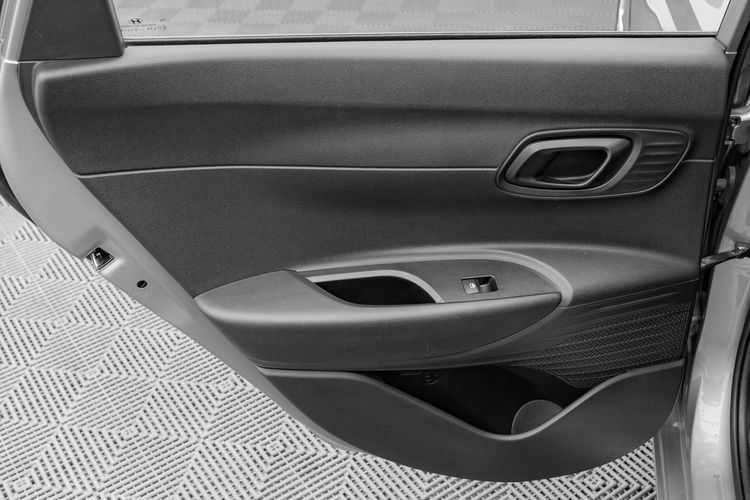 Hyundai i20 WJ7006K#1.2 Pure Cz.cof Bluetooth KLIMA Salon PL VAT 23% zdjęcie 22