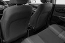 Hyundai i20 WJ7006K#1.2 Pure Cz.cof Bluetooth KLIMA Salon PL VAT 23% zdjęcie 23