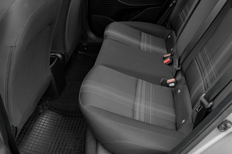 Hyundai i20 WJ7006K#1.2 Pure Cz.cof Bluetooth KLIMA Salon PL VAT 23% zdjęcie 24