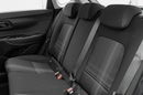 Hyundai i20 WJ7006K#1.2 Pure Cz.cof Bluetooth KLIMA Salon PL VAT 23% zdjęcie 25