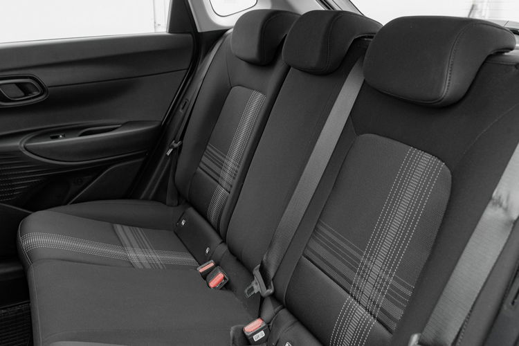 Hyundai i20 WJ7006K#1.2 Pure Cz.cof Bluetooth KLIMA Salon PL VAT 23% zdjęcie 25