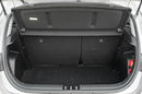 Hyundai i20 WJ7006K#1.2 Pure Cz.cof Bluetooth KLIMA Salon PL VAT 23% zdjęcie 26