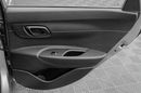 Hyundai i20 WJ7006K#1.2 Pure Cz.cof Bluetooth KLIMA Salon PL VAT 23% zdjęcie 27