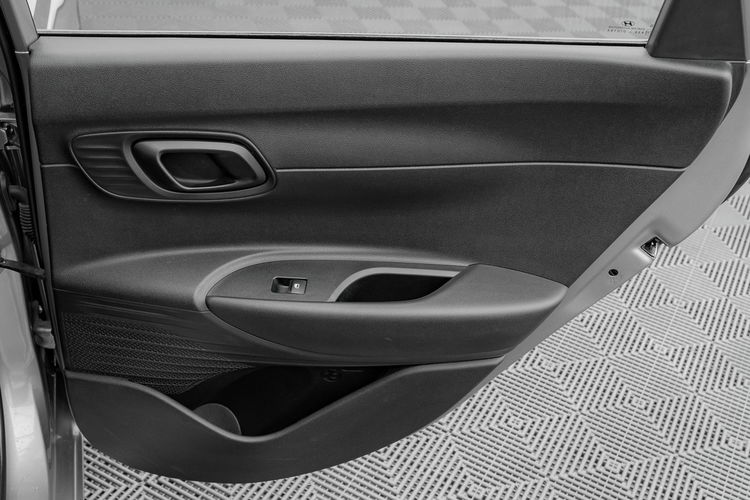 Hyundai i20 WJ7006K#1.2 Pure Cz.cof Bluetooth KLIMA Salon PL VAT 23% zdjęcie 27