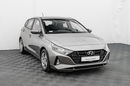 Hyundai i20 WJ7006K#1.2 Pure Cz.cof Bluetooth KLIMA Salon PL VAT 23% zdjęcie 3