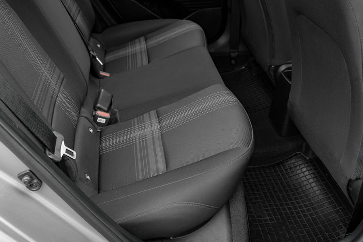 Hyundai i20 WJ7006K#1.2 Pure Cz.cof Bluetooth KLIMA Salon PL VAT 23% zdjęcie 28