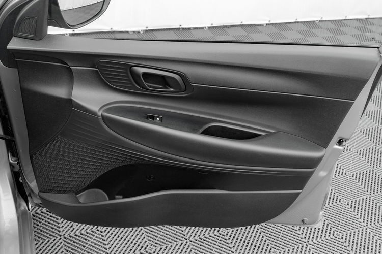 Hyundai i20 WJ7006K#1.2 Pure Cz.cof Bluetooth KLIMA Salon PL VAT 23% zdjęcie 29