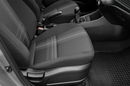 Hyundai i20 WJ7006K#1.2 Pure Cz.cof Bluetooth KLIMA Salon PL VAT 23% zdjęcie 30