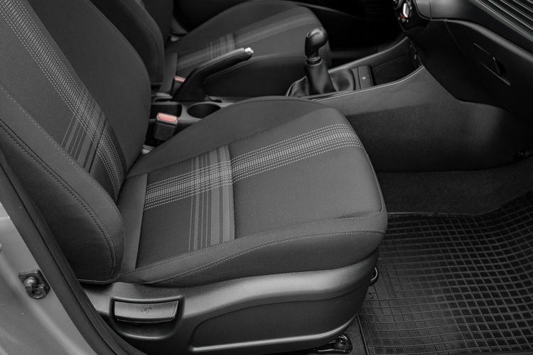 Hyundai i20 WJ7006K#1.2 Pure Cz.cof Bluetooth KLIMA Salon PL VAT 23% zdjęcie 30