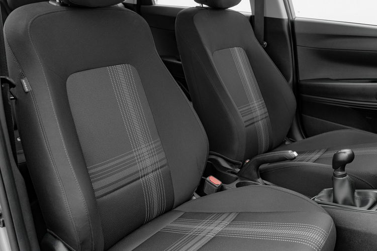 Hyundai i20 WJ7006K#1.2 Pure Cz.cof Bluetooth KLIMA Salon PL VAT 23% zdjęcie 31